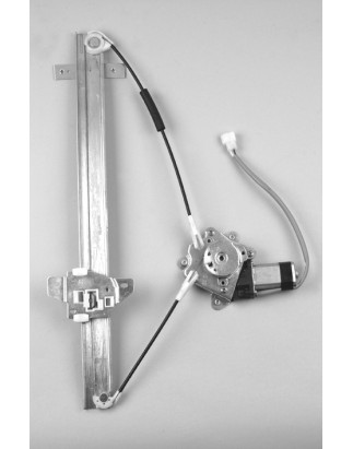 ALZACRIST. ELETT ANT SX 5 SUZUKI VITARA 2D (ET/TA/TD) 1989 2005 OEM 8340257B00000