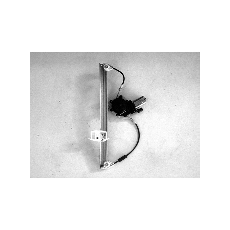 ALZACRIST. ELETT ANT DX 3 FORD KA (RU8) 2008 2016 OEM 1542434
