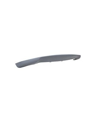 SPOILER PARAURTI ANT PORSCHE MACAN (95B) 2018  OEM 95B807061JG2X