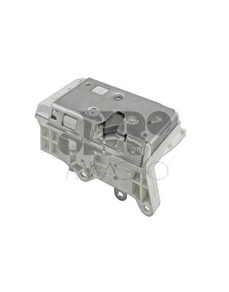 SERRATURA ANT SX MANUALE IVECO EUROCARGO 1991 2003 OEM 98416359