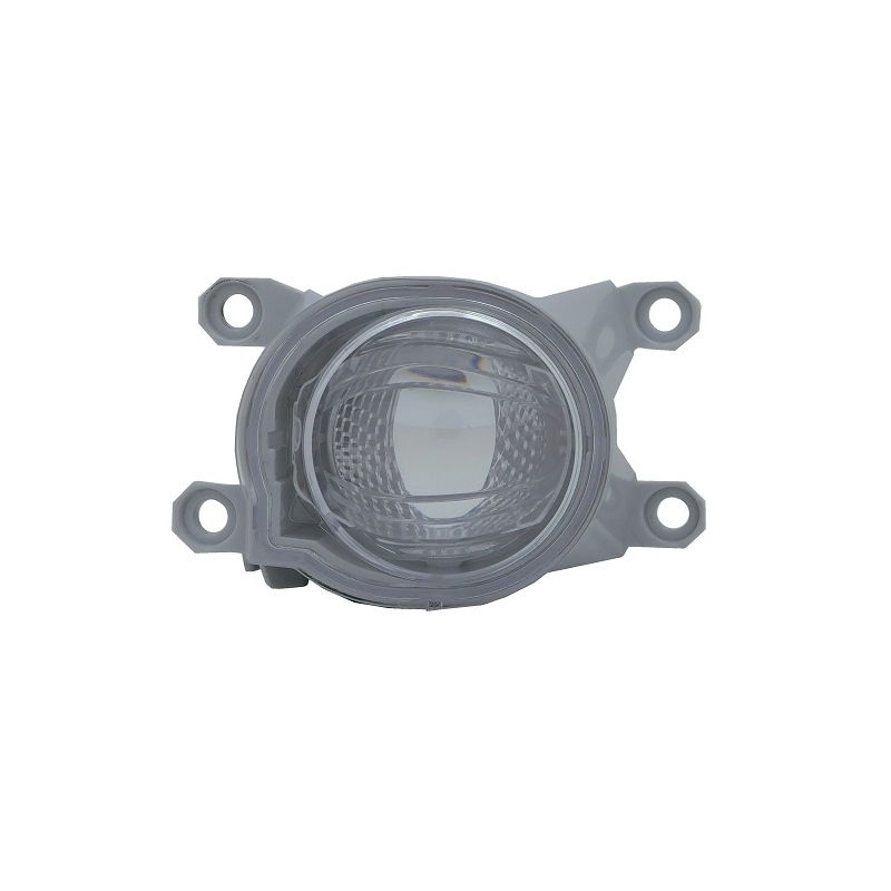 FENDINEBBIA DX 5 LED SENZA LAMPADINA MAZDA 2 HYBRID (KB) 2022  OEM 8121002190