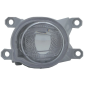 FENDINEBBIA DX 5 LED SENZA LAMPADINA MAZDA 2 HYBRID (KB) 2022  OEM 8121002190