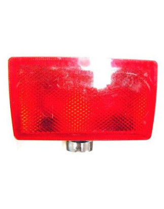 RETRONEBBIA DX/SX SUBARU IMPREZA (GD/GR/GH/G3/GP/GJ) 2008 2014 OEM 84913FG420
