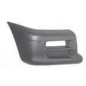 CANTONALE ANT DX MITSUBISHI P/U L200 (K7T/K6T/K5T) 1997 1999 OEM MR144782