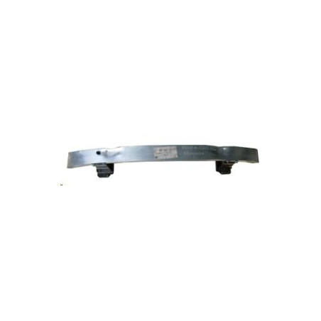 RINFORZO PARAURTI ANT ALLUMINIO MERCEDES-BENZ A CLASS (W169) 2004 2012 OEM A1696200334