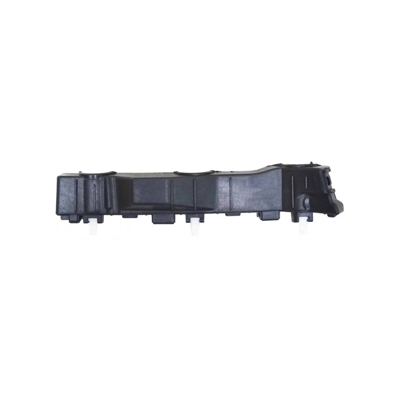 STAFFA PARAURTI ANT SX KIA RIO H/B (UB) 2011 2014 OEM 865131W200