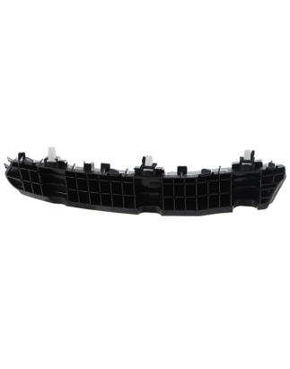 STAFFA PARAURTI POST DX *ORIGINALE* HYUNDAI i10 III (AC3/AI3) 2019 2023 OEM 86652K7000