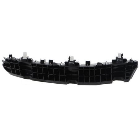 STAFFA PARAURTI POST DX *ORIGINALE* HYUNDAI i10 III (AC3/AI3) 2019 2023 OEM 86652K7000
