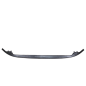 TRAVERSA ANT INF VOLKSWAGEN TIGUAN (AD1/AX1) 2020 2023 OEM 5NA807651F