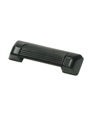MANIGLIA PORTA EST PORTELLONE POST SUZUKI VITARA 2D (ET/TA/TD) 1989 2005 OEM 8285060A01