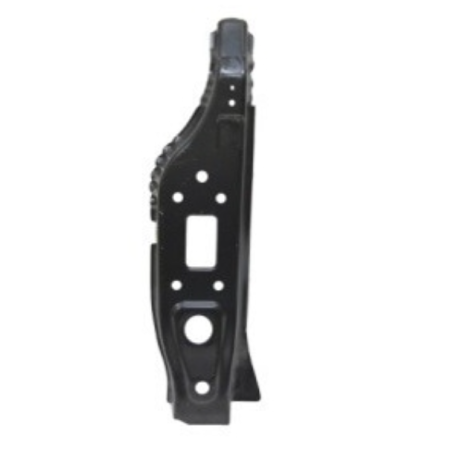 SEDE FANALE FARO ANT SX MITSUBISHI SPACE STAR (A0 A) 2013 2016 OEM 5215A411