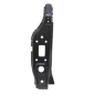 SEDE FANALE FARO ANT SX MITSUBISHI SPACE STAR (A0 A) 2013 2016 OEM 5215A411