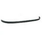SPOILER PARAURTI ANT HYUNDAI i20 I (IB/GB/PB/PBT) 2008 2012 OEM 865901J000