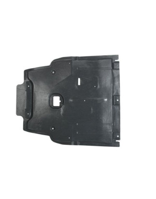 RIPARI MOTORE MERCEDES-BENZ A CLASS (W176) 2012 2015 OEM A2465200123