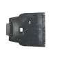 RIPARI MOTORE MERCEDES-BENZ A CLASS (W176) 2012 2015 OEM A2465200123