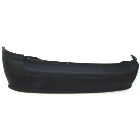 PARAURTI POST HYUNDAI ATOS PRIME (MX) 1999 2003 OEM 8661106110