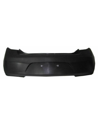 PARAURTI POST STAMPATA HYUNDAI i10 I (PA) 2007 2010 OEM 866120X000
