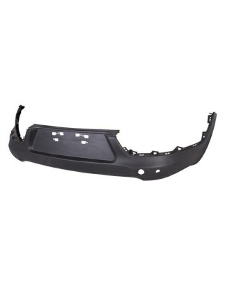 PARAURTI POST KIA SPORTAGE (SL) 2010 2014 OEM 866113U000