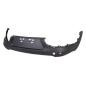 PARAURTI POST KIA SPORTAGE (SL) 2010 2014 OEM 866113U000