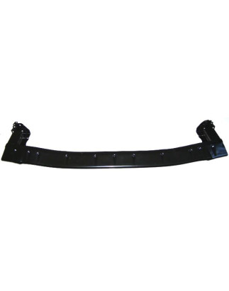RINFORZO PARAURTI ANT INF NISSAN PIXO (UA0) 2009  OEM 625304A00G