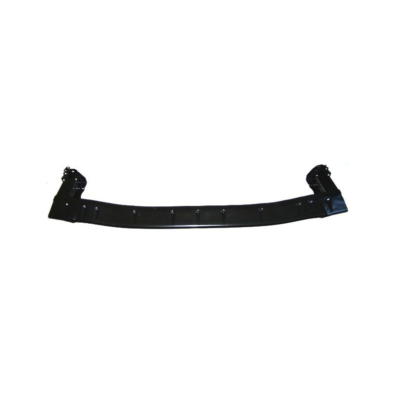 RINFORZO PARAURTI ANT INF NISSAN PIXO (UA0) 2009  OEM 625304A00G