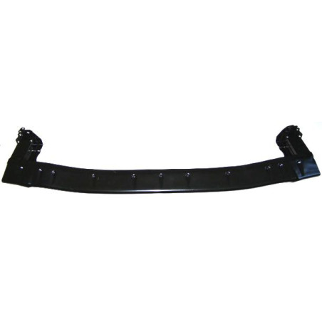 RINFORZO PARAURTI ANT INF NISSAN PIXO (UA0) 2009  OEM 625304A00G