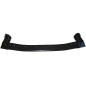 RINFORZO PARAURTI ANT INF NISSAN PIXO (UA0) 2009  OEM 625304A00G