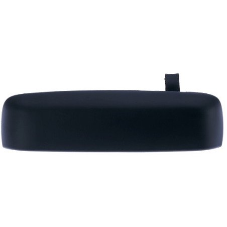 MANIGLIA PORTA EST ANT/POST DX FIAT IDEA (350) 2004 2010 OEM 735369028