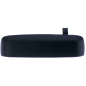 MANIGLIA PORTA EST ANT/POST DX FIAT IDEA (350) 2004 2010 OEM 735369028
