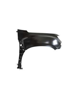 PARAFANGO ANT DX DACIA DUSTER II (HM) 2017 2022 OEM 631006076R