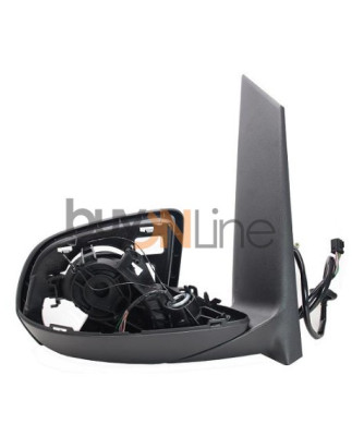 RETROVISORI ELETT DX 8 SENZA FANALE MERCEDES-BENZ EQV (447) 2020  OEM A4478112500