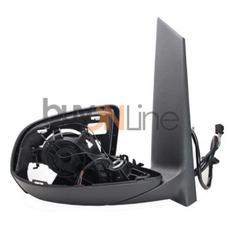 RETROVISORI ELETT DX 8 SENZA FANALE MERCEDES-BENZ EQV (447) 2020  OEM A4478112500