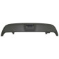 SPOILER PARAURTI POST GRIGIO SUZUKI VITARA (LY) 2015 2019 OEM 7187154P00PSD