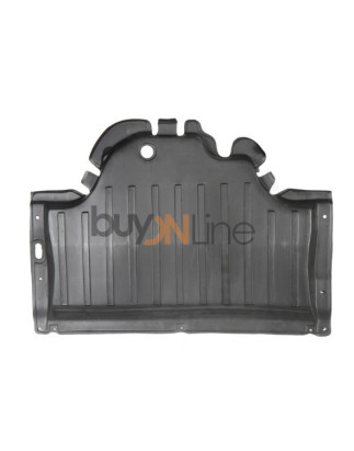 RIPARI MOTORE FIAT TALENTO (296) 2016  OEM 4422494