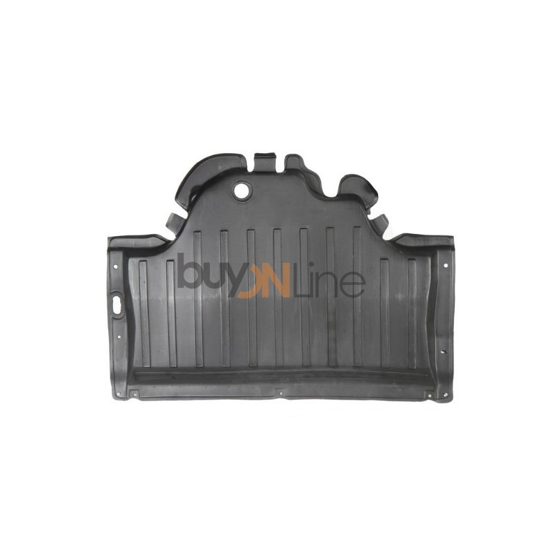 RIPARI MOTORE FIAT TALENTO (296) 2016  OEM 4422494