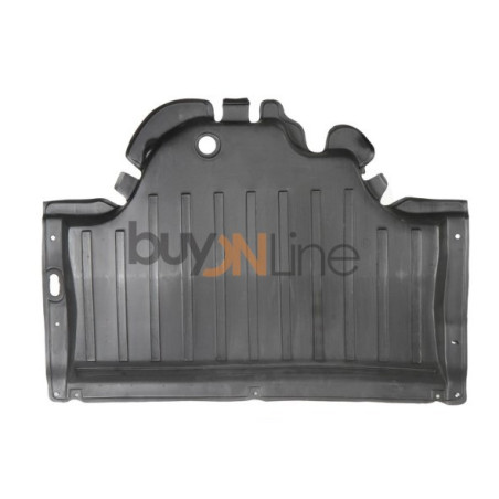 RIPARI MOTORE FIAT TALENTO (296) 2016  OEM 4422494
