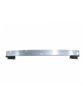 RINFORZO PARAURTI ANT PEUGEOT 508 I (8D) 2011 2015 OEM 9670752080