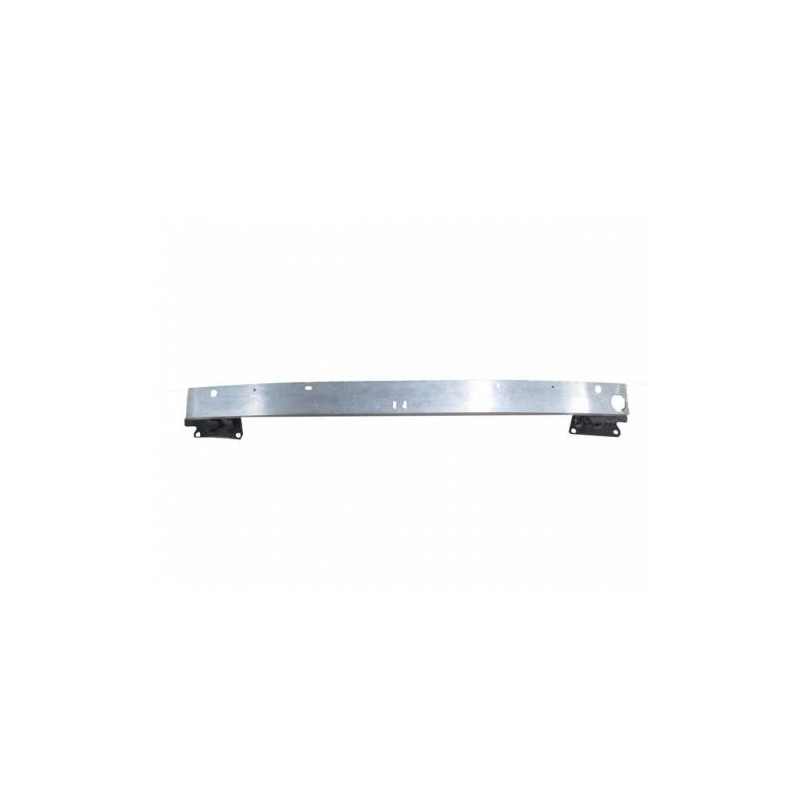 RINFORZO PARAURTI ANT PEUGEOT 508 I (8D) 2011 2015 OEM 9670752080