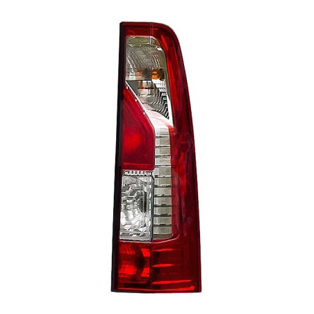 FANALE P/DX RENAULT MASTER-OPEL MOVANO 01/10