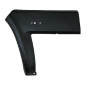 MODANATURA PARAFANGO POST DX FIAT PANDA (141) 1986 2003 OEM 180833680