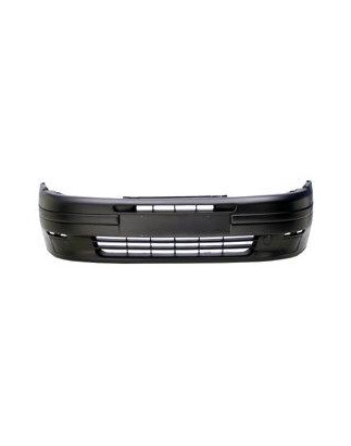 PARAURTI ANT FIAT PUNTO (176) 1995 1999 OEM 721373099