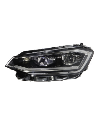 FARO SX A LED VW POLO 01/18 