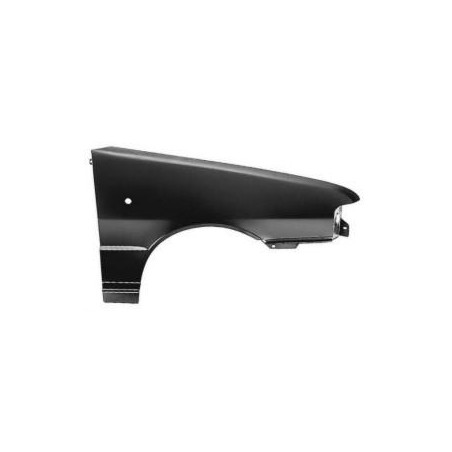 PARAFANGO ANT DX FIAT UNO (146/158) 1989 1993 OEM 7633766