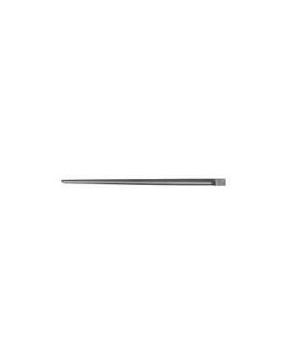 MODANATURA PORTA POST DX FIAT PUNTO (188) 1999 2003 OEM 735272946