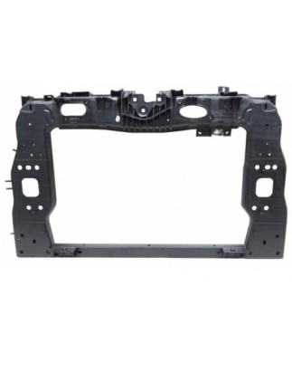 OSSATURA FIAT 500 L (351/352) 2012 2017 OEM 52031770
