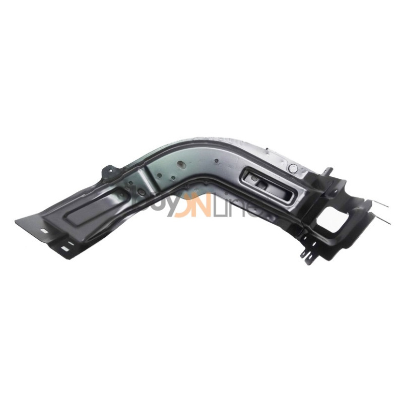 SEDE FANALE FARO SX FIAT DOBLO (263) 2015 2022 OEM 51974123