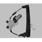 ALZACRIST. ELETT ANT SX 5 ALFA ROMEO 156 (932) 1997 2003 OEM 60672272
