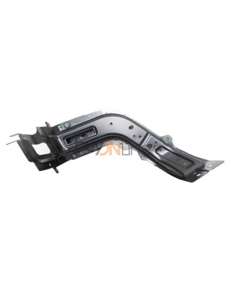 SEDE FANALE FARO DX FIAT DOBLO (263) 2015 2022 OEM 51974123