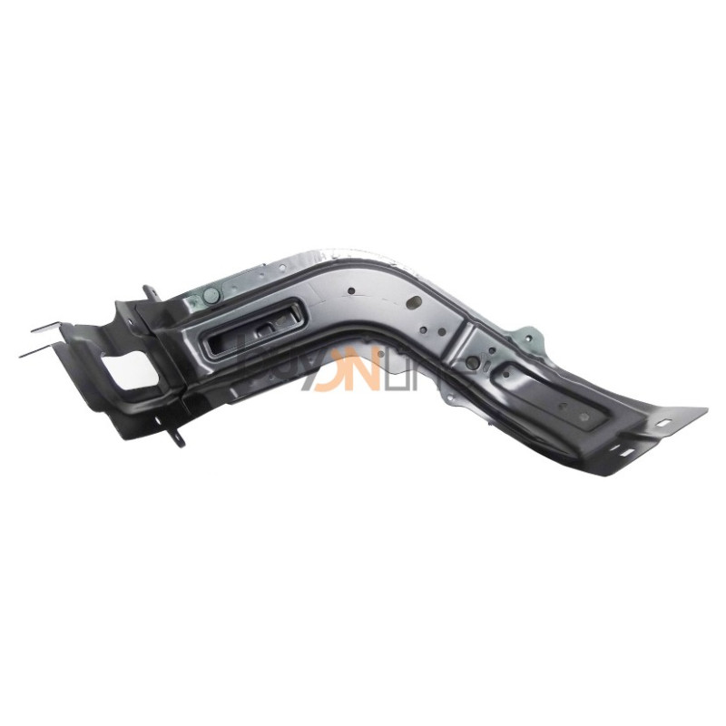 SEDE FANALE FARO DX FIAT DOBLO (263) 2015 2022 OEM 51974123