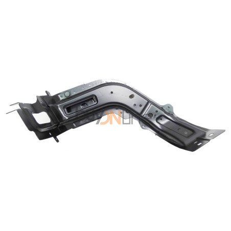 SEDE FANALE FARO DX FIAT DOBLO (263) 2015 2022 OEM 51974123
